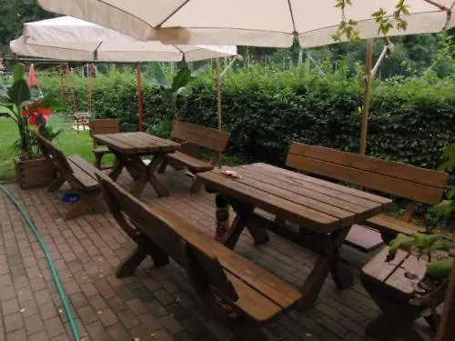 Strohbach Зебниц